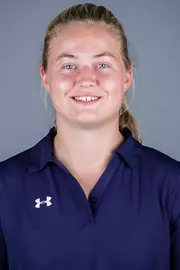September 11, 2017; Berkeley, California, USA; Womens Rowing: Headshots; Juliane Faralisch
Photo credit: Kelley L Cox- KLC fotos