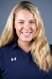 September 12, 2017; Berkeley, California, USA; Womens Rowing: Headshots; Juliet Ruhe
Photo credit: Kelley L Cox- KLC fotos