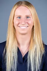 September 12, 2017; Berkeley, California, USA; Womens Rowing: Headshots; Kat Floyd
Photo credit: Kelley L Cox- KLC fotos