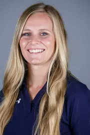 September 11, 2017; Berkeley, California, USA; Womens Rowing: Headshots; Katherine Armstrong
Photo credit: Kelley L Cox- KLC fotos