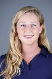 Lindsay Delaney