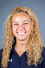 September 12, 2017; Berkeley, California, USA; Womens Rowing: Headshots; Lydia Hancock
Photo credit: Kelley L Cox- KLC fotos