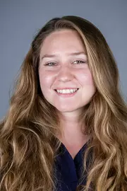 September 11, 2017; Berkeley, California, USA; Womens Rowing: Headshots; Natasha Kinmont
Photo credit: Kelley L Cox- KLC fotos