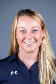 September 12, 2017; Berkeley, California, USA; Womens Rowing: Headshots; Roisin Duffy
Photo credit: Kelley L Cox- KLC fotos