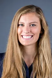 September 12, 2017; Berkeley, California, USA; Womens Rowing: Headshots; Skylar Swan
Photo credit: Kelley L Cox- KLC fotos