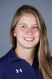 September 11, 2017; Berkeley, California, USA; Womens Rowing: Headshots; Sophia Bagshaw
Photo credit: Kelley L Cox- KLC fotos