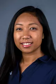 September 12, 2017; Berkeley, California, USA; Womens Rowing: Headshots; Sydney Holgado
Photo credit: Kelley L Cox- KLC fotos