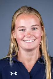 September 12, 2017; Berkeley, California, USA; Womens Rowing: Headshots; Tara O’Reilly
Photo credit: Kelley L Cox- KLC fotos