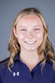September 11, 2017; Berkeley, California, USA; Womens Rowing: Headshots; Zoe Feist
Photo credit: Kelley L Cox- KLC fotos