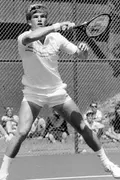 Steve DeVries