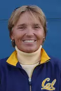 Jan Brogan