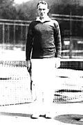Edward Chandler