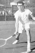 Hugh Ditzler
