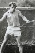 Jim McManus