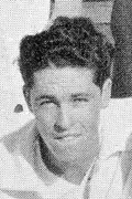 Paul Newton