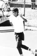 Matt Lucena