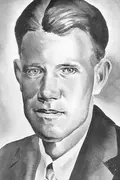 Gene Smith