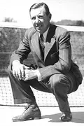 Tom Stow