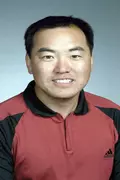 Charlie Wi