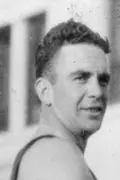 George Dixon
