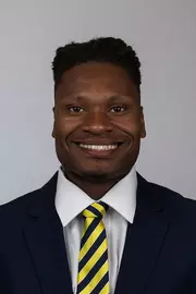 Chibuzo Nwokocha