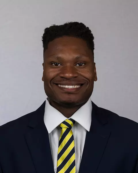Chibuzo Nwokocha