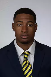 Chigozie Anusieum