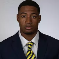 TCU