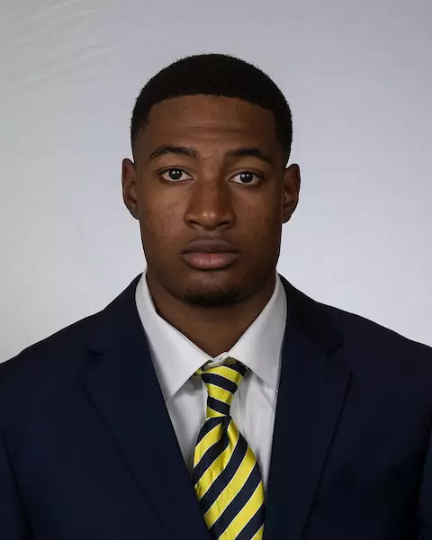 Chigozie Anusieum