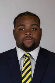 Chris Palmer