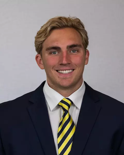 Colt Doughty