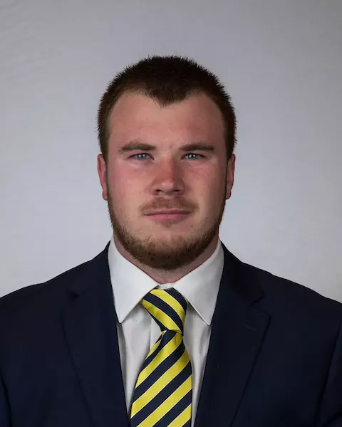 Daniel Etter