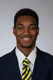 Evan Rambo