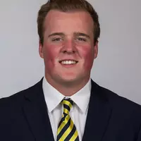 USC