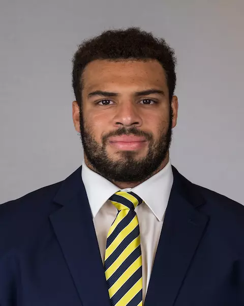 Gabe Cherry