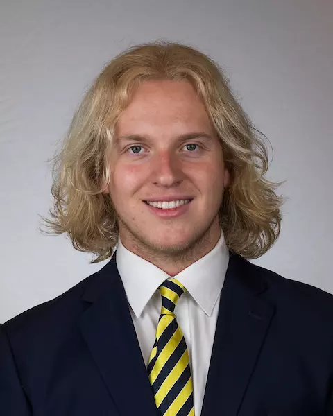 Gabe Siemieniec