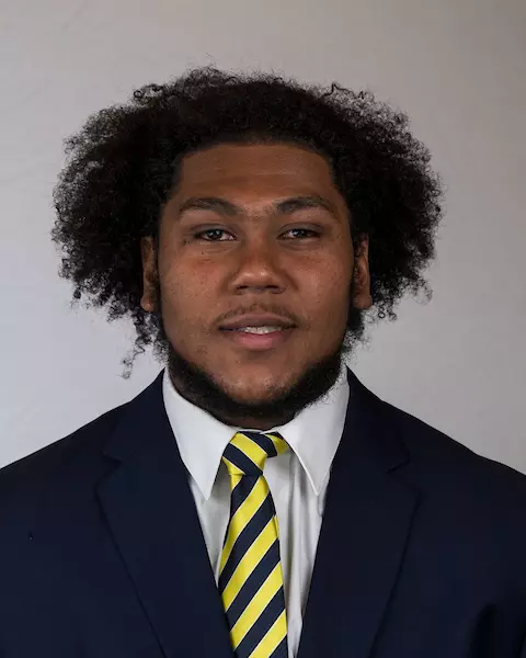 Gentle Williams