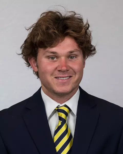 Greg Thomas
