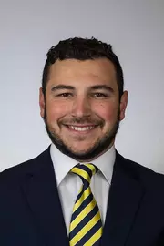 Matt Rockett