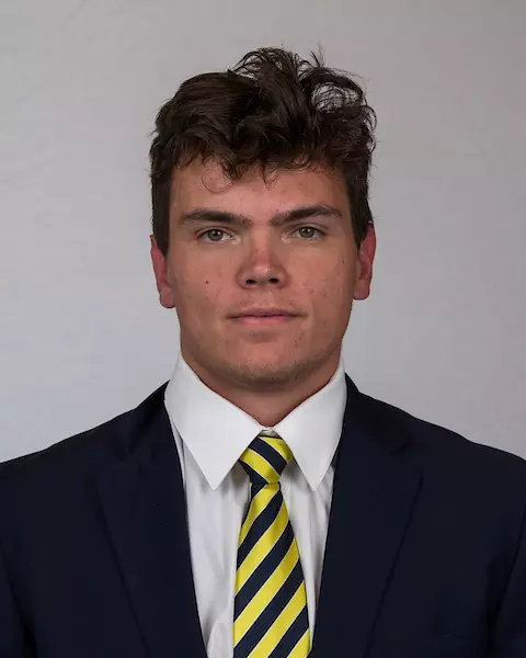 Nick Alftin