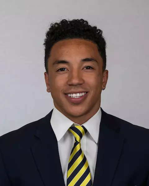 Nikko Remigio