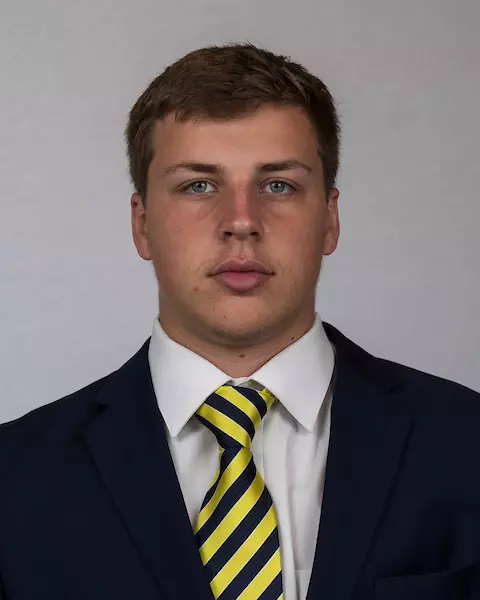 Parker Bosche