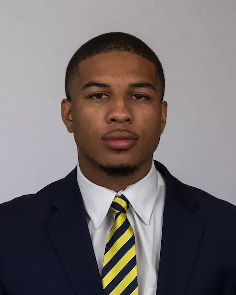 Ricky Walker III