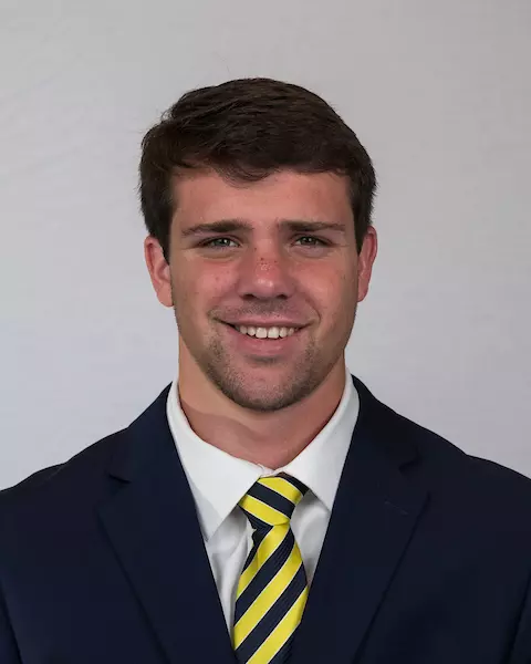 Robby Rowell