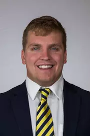 Ryan Gibson