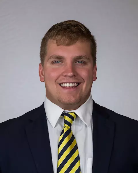 Ryan Gibson
