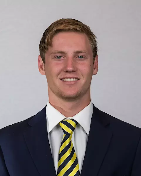 Ryan Regan