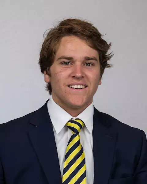 Slater Zellers
