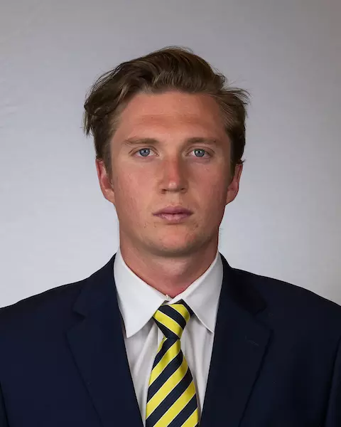 Steven Coutts