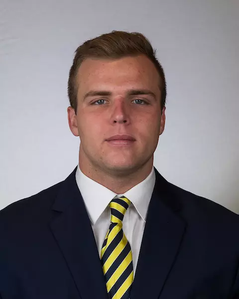 Tanner Prenovost